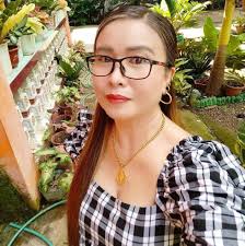 BABALA: SENSITIBONG BALITA #FrontlinePilipinas