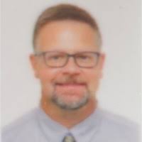 500+ "Mölstad" profiles