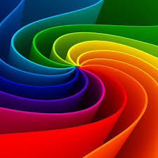 Make your ipad awesome today by adding an amazing wallpaper. Free Download 3d Abstract Rainbow Ipad Wallpaper Download Iphone Wallpapers Ipad 1024x1024 For Your Desktop Mobile Tablet Explore 48 Ipad Mini 3d Abstract Wallpaper Abstract Hd Wallpapers 1080p 3d