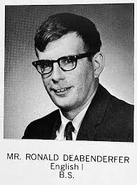 Litchfield Senior Is Fourth At State Museum Expands Veterans Exhibit  Valentine Gala Goes Virtual No Waggoner Dinner Theatre Show