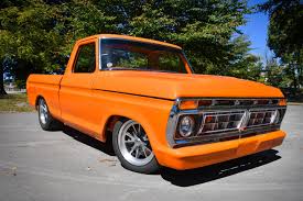 Image result for Tangerine 1984 Ford