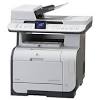 The drivers provided on this page are for hp color laserjet cm2320nf mfp, and most of them are for windows operating system. 1