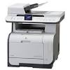 Druckertreiber hp color laserjet cm 1312 nfi / cm1312 fax driver download. 1