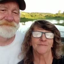 Fundraiser for Amy Mccoy by Leslie Paulsen : Support Amy and Rick's Healing  Journey