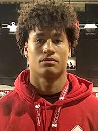 Fresno State 2026 Football Prospects