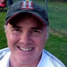 Jeff Orloff's Instagram, Twitter & Facebook