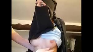 Arab Model - XVIDEOS.COM