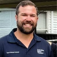 Alana Dawkins's Instagram, Twitter & Facebook