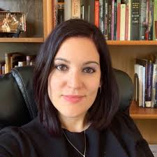 Hendrix Names New Faculty Director for Women's Leadership Community