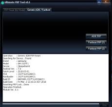 The best and cheapest tool remote unlock samsung usa and japan phone: Successful Test Report By Dereje Staring U M T Success Reports Page 6 Gsm Forum