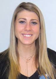 53% off window tinting