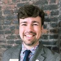 Darren Clay's Instagram, Twitter & Facebook