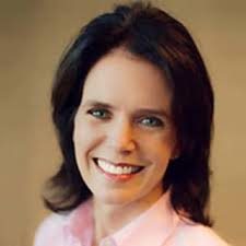 Dr. Jocelyn Wolf, MD