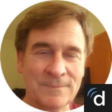 Lee Marion's Instagram, Twitter & Facebook