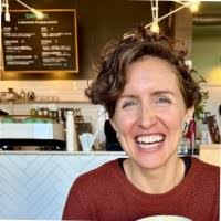 40+ "Tudeen" profiles