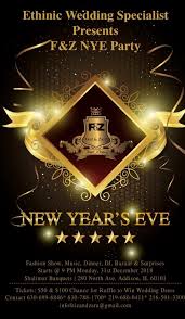 Faiz Zara S New Year Eve Party New Years Eve New Years Eve Party Nye Party