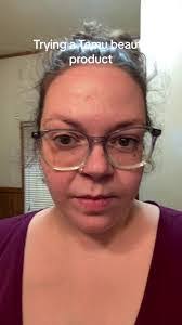 Gilbert Hewitt's Instagram, Twitter & Facebook