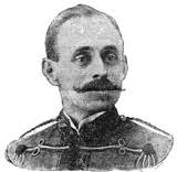 Bronson, Chester Z. — Kalamazoo Public Library