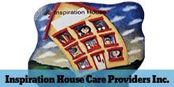 Maybe you would like to learn more about one of these? Home Health In New Orleans La A1 Absolute Best Care