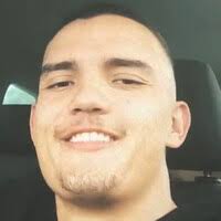 40+ "Dennis Lein" profiles