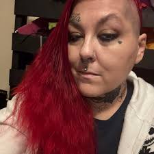 Pop Culture Jeopardy!' Final Questions, Ranked By Difficulty Level