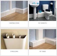 We did not find results for: 12 Hide Pipes Ideas Hide Pipes Boxing In Pipes Ideas Small Toilet Room