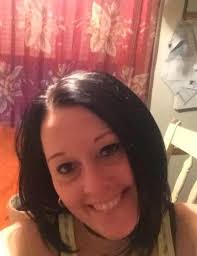 Obituary information for Kristin Grant