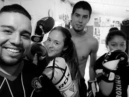 Abner Jacob (@abnerjacob_) • Instagram photos and videos