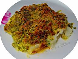 Thermomix Rezepte Mit Herz Fischfilet Mit Krauterhaube Rezepte Thermomix Rezepte Einfache Gerichte