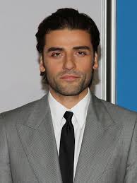 Oscar Isaac talks about writing and singing 'Never Had' from '10 Years'