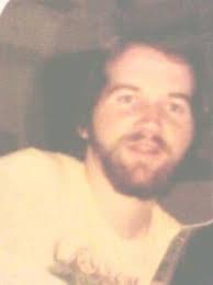 James Garland Railsback Obituary