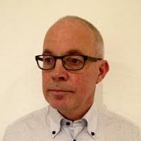 Mark Claassen Email & Phone Number