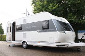Finde 7 angebote für wohnwagen hobby 560 kmfe gebraucht zu bestpreisen, die günstigsten anzeigen ab € 11.500. Wohnwagen Hobby 560 Kmfe Mit Kinderzimmer Caravan Wohnwagen Wohnanhanger Wohnwagen 5113193290 Mieten Erento Com