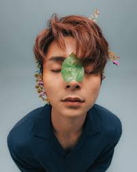 Aaron Bosco 雷振耀- Aaron Bosco 雷振耀added a new photo.