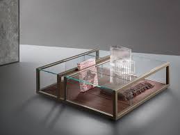 Looking for a good deal on glass coffee table? Continuum Coffee Table Continuum Collection By Natevo Design Matteo Nunziati