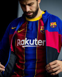 Fc barcelona 2021 wallpaper 4k. Fc Barcelona Wallpaper 4k 2021 73 Fc Barcelona Hd Wallpapers Background Images Wallpaper Abyss Find Best Fc Barcelona Wallpaper And Ideas By Device Resolution And Quality Hd 4k Why Choose