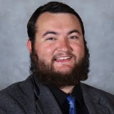 Sven Gredelj (@gredelj_sven)