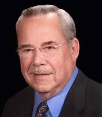 Obituary information for Melvin H. Proctor