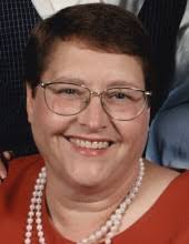 Recent Obituaries Chattanooga