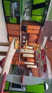 معرض مسقط الواجهة للمطابخ الالومنيوم والرخام الصناعى فيسبوك