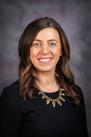 Evan Hooper's Instagram, Twitter & Facebook