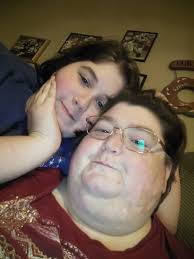 Circle Of Love Ring Bomb Party Hostess (@CircleOfLove.Live) • Facebook