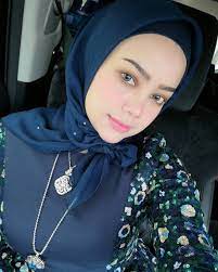 Pin On Muslim Girls