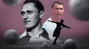 Cristiano ronaldo dos santos aveiro. Dgsh3ohe3ko3wm