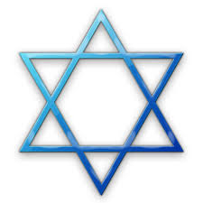 Check spelling or type a new query. Magen David Png Jewish Star Png