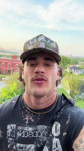 was time for a changeee