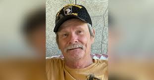 Obituary information for Louis Elmer "Bud" Hafner , III