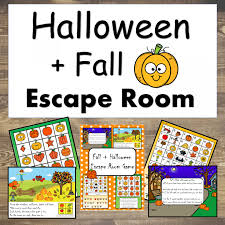 Learn how to diy a steam room in your home. 40 Diy Escape Room Ideas At Home Hands On Teaching Ideas