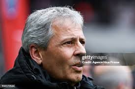 632 Lucien Pascal Stock Photos, High-Res Pictures, and Images