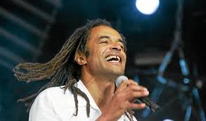 Sunday 5 june sees all of france holding its breath, with yannick noah through to the final. Le Telegramme Brest L Actu Du Jour Yannick Noah Resistance Marche